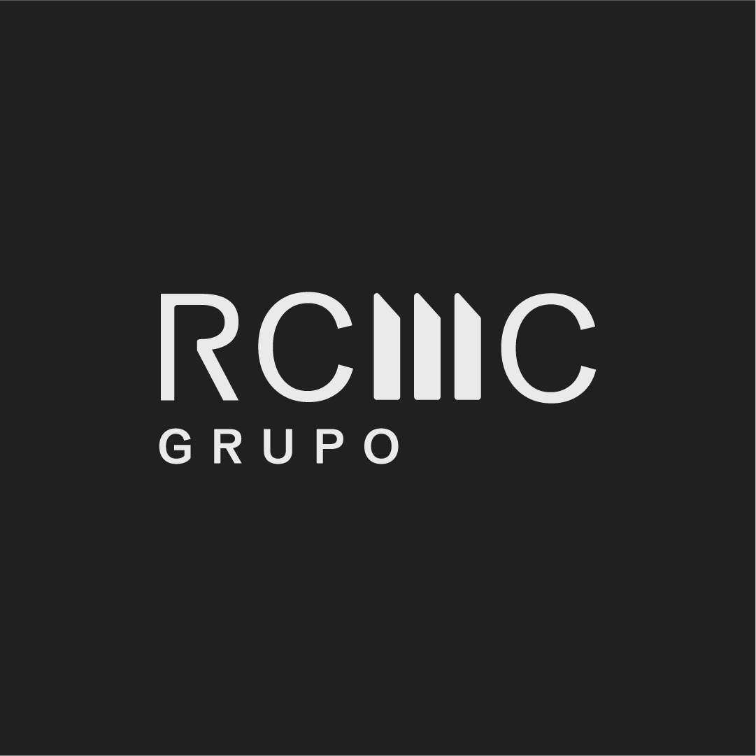 Grupo RCMC